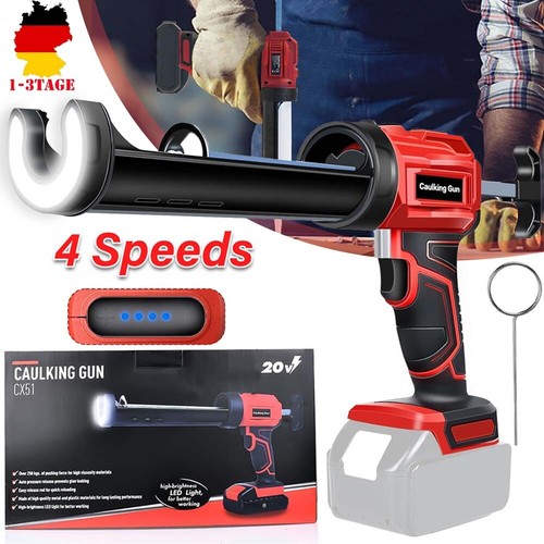 Für makita 18v - für,