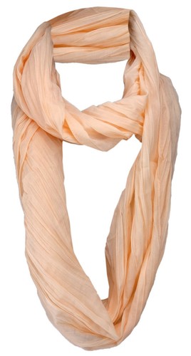 Tigertie loop schal - tigertie,