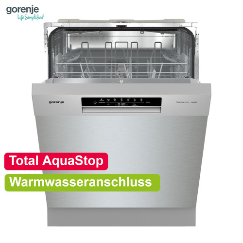 Gorenje unterbau - gorenje,
