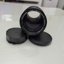 Super-Danubia multi-coated