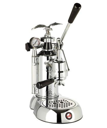 Pavoni milano mln handhebel - la,