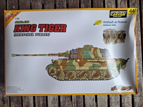 Cyber hobby kfz - cyber, sd.kfz.