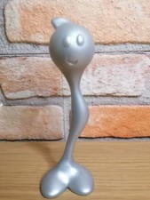 KOZIOL Löffel Messbecher für