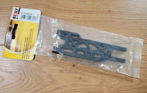 Car truggy querlenker für - rc,