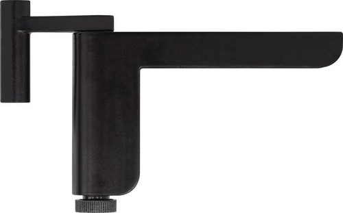 Abus türschließer 2603 - abus,