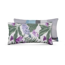 Kissenbezug Kissenhülle