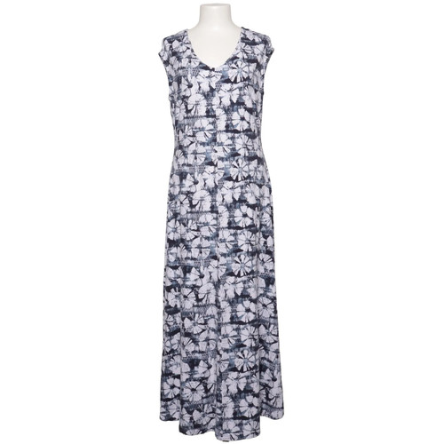Simclan maxikleid größe - simclan,,