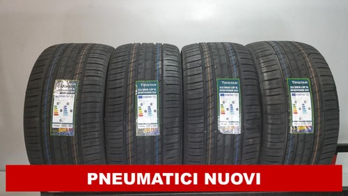 Neue tristar sportpower suv - neue,