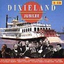 Dixieland Jubilee von Various
