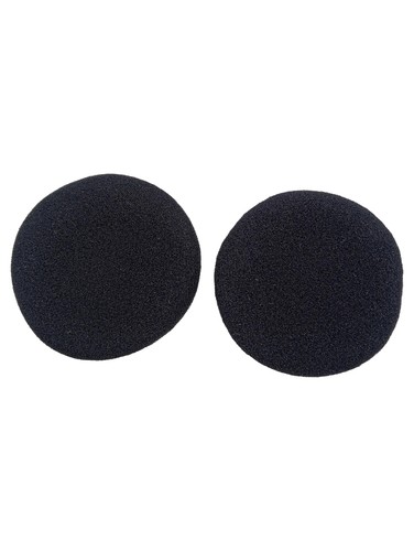 Sennheiser pmx ersatzteile - sennheiser,