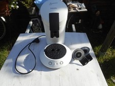 Philips SENSEO Original Plus -