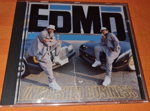 Epmd unfinished business bcm - unfinished,