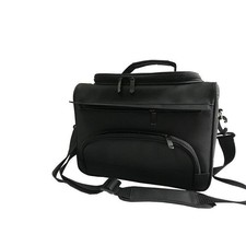 Friseurtasche Friseur