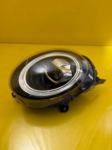 Mini cooper f56 f57 lift - mini,