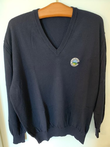 Golf pullover herren - herren,