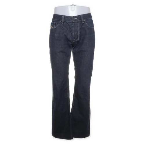 Diesel jeans größe 33 - diesel,, größe: