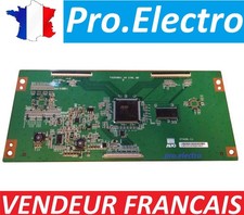 T-Con Tcon TV - T420XW01 V5