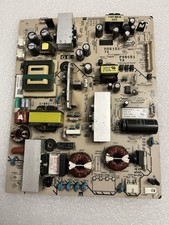 Netzteil 1-881-774-12 aus Sony KDL-32EX605