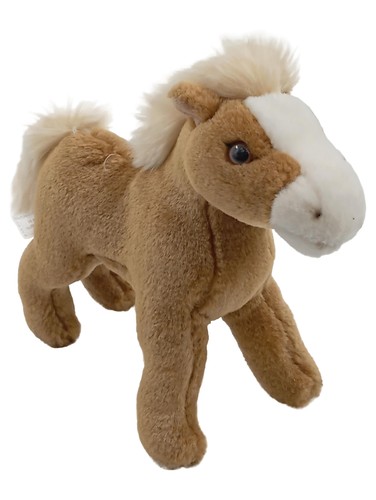 Hermann teddy collection - hermann,