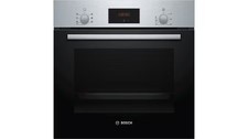 Bosch HBF133BR0 EEK: A