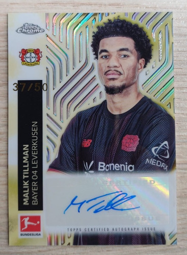 2025 topps chrome - topps,