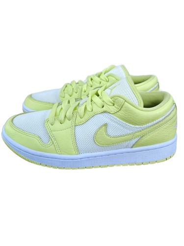 Nike air jordan - air, retro