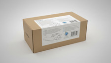 Kensington SD4839P USB-C