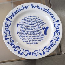 Colditz porzellan - ,