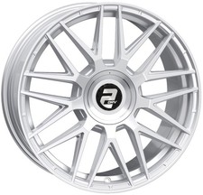 4x Ganzjahresräder WHEELWORLD