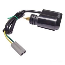 E-Choke für Vespa ET2 50 2T