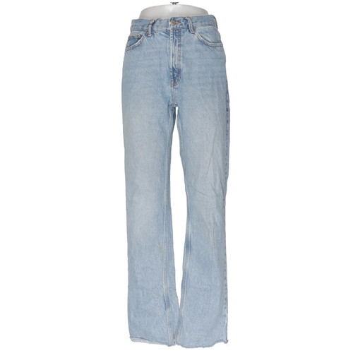 Only jeans größe - größe:, 27/34