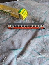 Minitrix N 51 3147 00