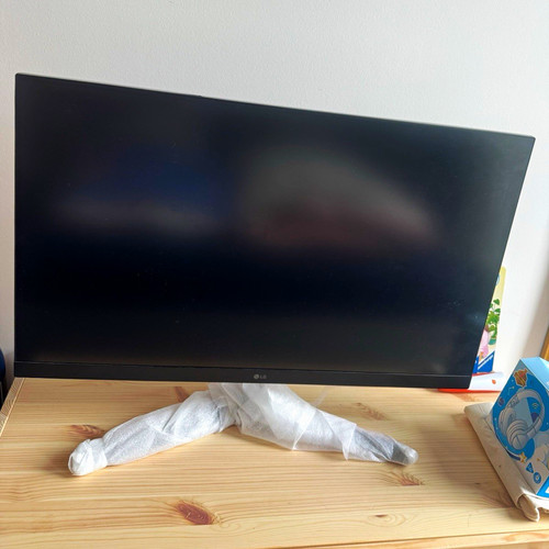Ultragear 32gn600 32 zoll - lg, 32gn600-b
