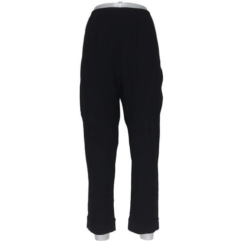 Zeitlos luana hose - by, luana,