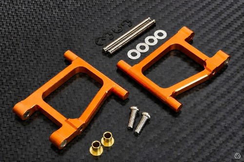 Gpm racing untere querlenker - gpm,