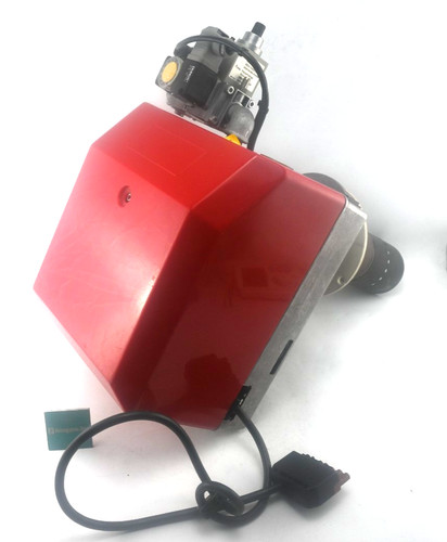 Olymp oem star ln - olymp, 40