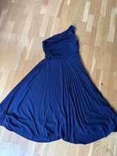 Cocktailkleid Größe 40