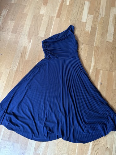Cocktailkleid größe - cocktailkleid, 40