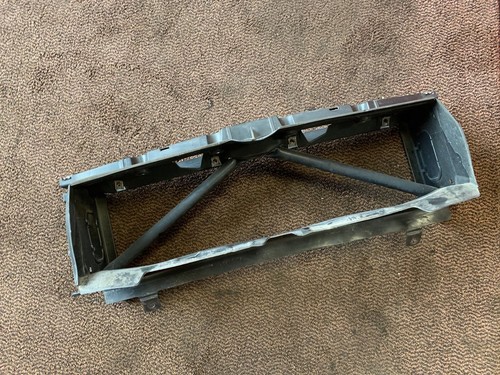Bmw f20 f21 2014 - f20,