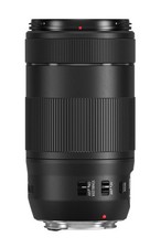 Canon EF 70-300 mm IS II USM Objektiv für EOS B-Ware vom Fachhändler