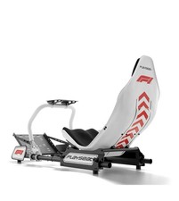 Playseat Formula Instinct F1 Edition Racing Simulator Cockpit