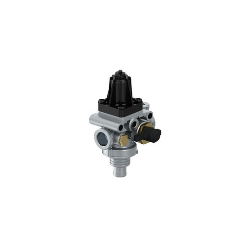 Wabco druckregler - wabco,