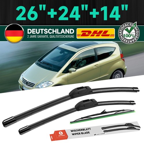 Für mercedes benz - für, mercedes-benz
