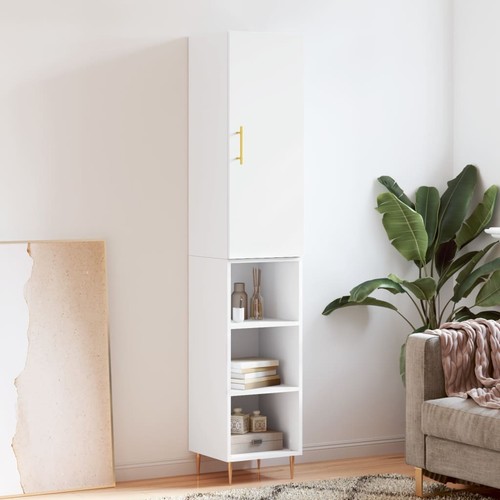 Highboard sideboard kommode - highboard,