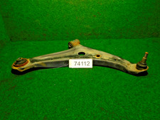 Querlenker links vorn 4013A309 Mitsubishi Space Star 1.0i 52KW 71PS Bj.2018