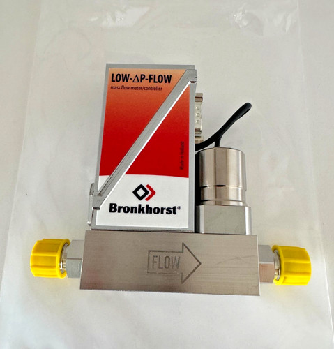 Bronkhorst low flow - bronkhorst, low-flow