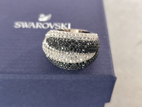 Original swarovski apollon - swarovski,
