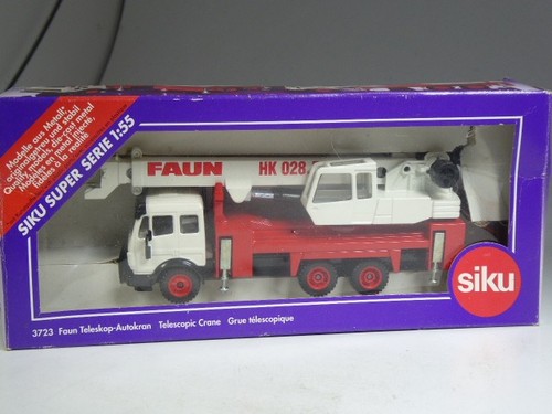 Siku 3723 faun - (yg-40),
