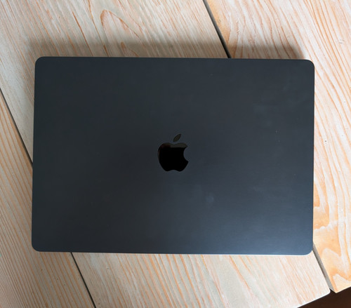 Apple macbook air 16gb - macbook, 15"