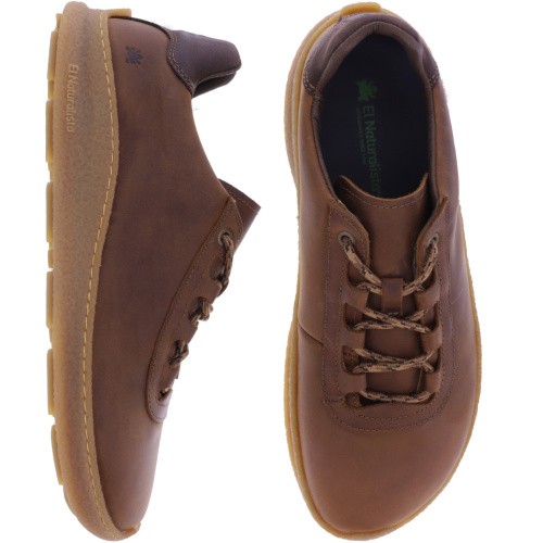 Naturalista oroel n5434 - el, |